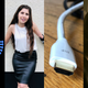 Image for article titled Google's Big Reversal, Solo's Big Cameo, and iPhone X's Big Flaw: Best Gizmodo Stories of the Week